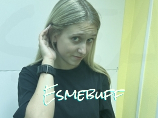 Esmebuff