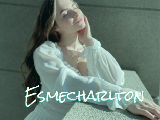 Esmecharlton