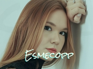 Esmecopp