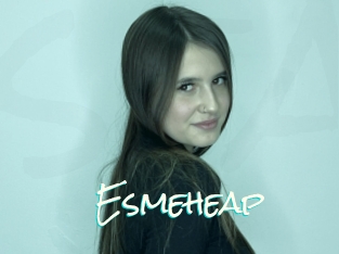 Esmeheap