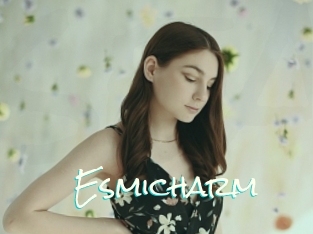Esmicharm