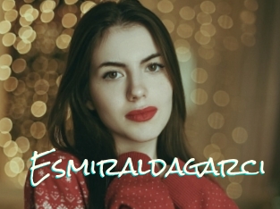 Esmiraldagarci
