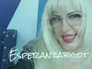 Esperanzabigot