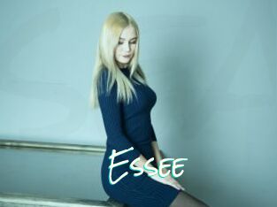 Essee
