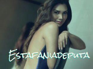 Estafaniadeputa