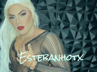 Estebanhotx