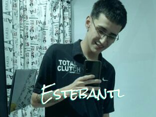 Estebantl