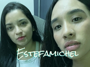 Estefamichel
