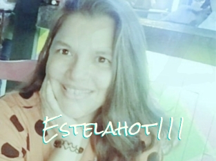 Estelahot111