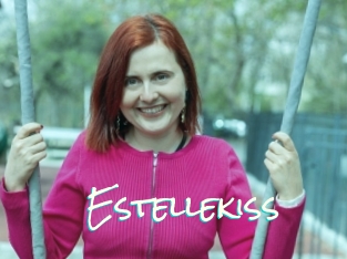 Estellekiss