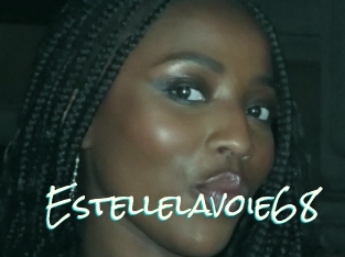 Estellelavoie68