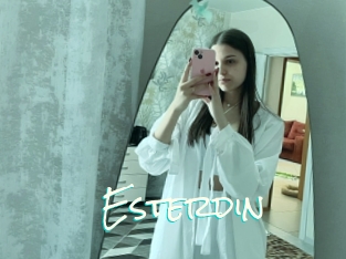 Esterdin