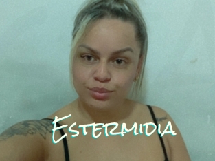 Estermidia