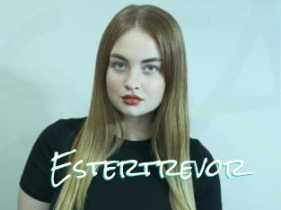 Estertrevor