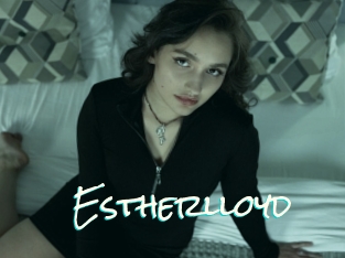 Estherlloyd