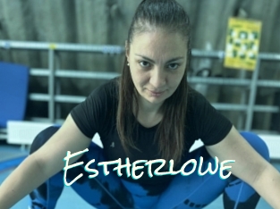 Estherlowe