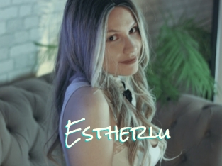 Estherlu