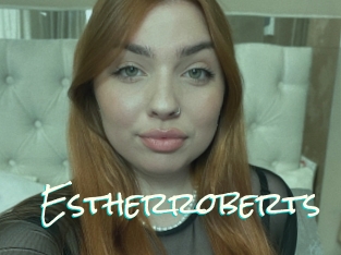 Estherroberts