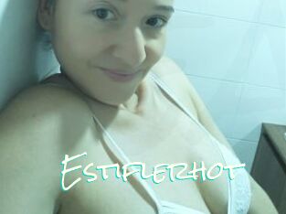 Estiflerhot