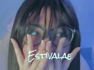 Estivalae
