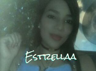 Estrellaa