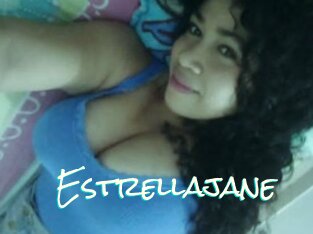 Estrellajane
