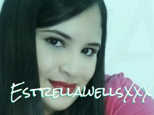 EstrellawellsXXX