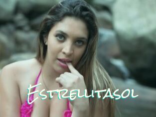 Estrellitasol