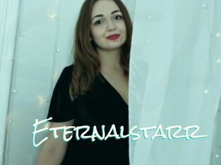 Eternalstarr