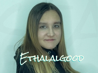 Ethalalgood