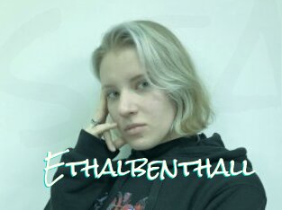 Ethalbenthall