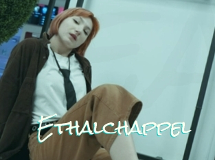 Ethalchappel