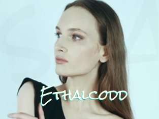 Ethalcodd