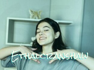 Ethalcranshaw