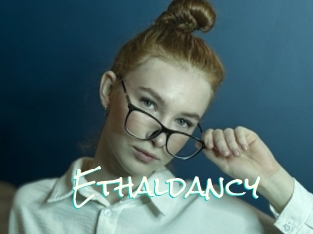 Ethaldancy