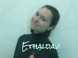 Ethaldavi