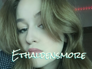 Ethaldensmore