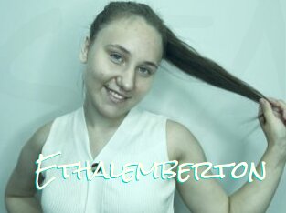 Ethalemberton