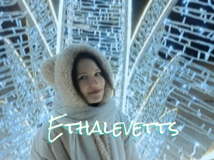 Ethalevetts
