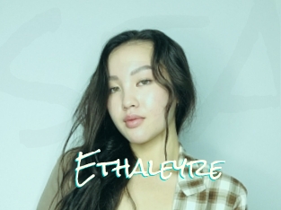 Ethaleyre