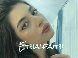 Ethalfaith