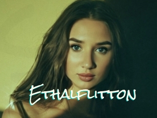 Ethalflitton