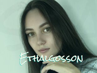Ethalgosson