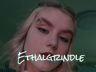 Ethalgrindle