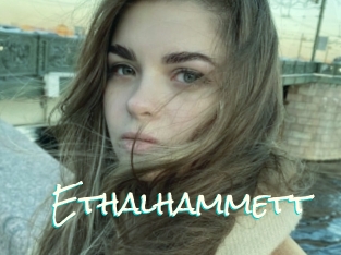 Ethalhammett