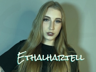 Ethalhartell