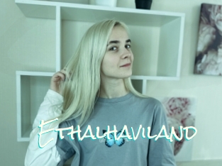 Ethalhaviland