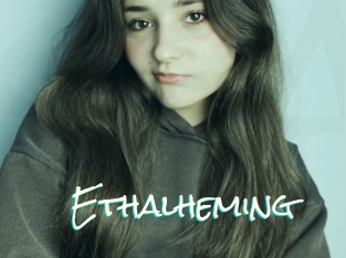 Ethalheming