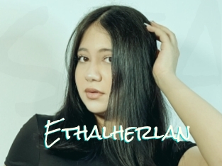 Ethalherlan