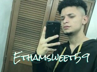 Ethamsweet59